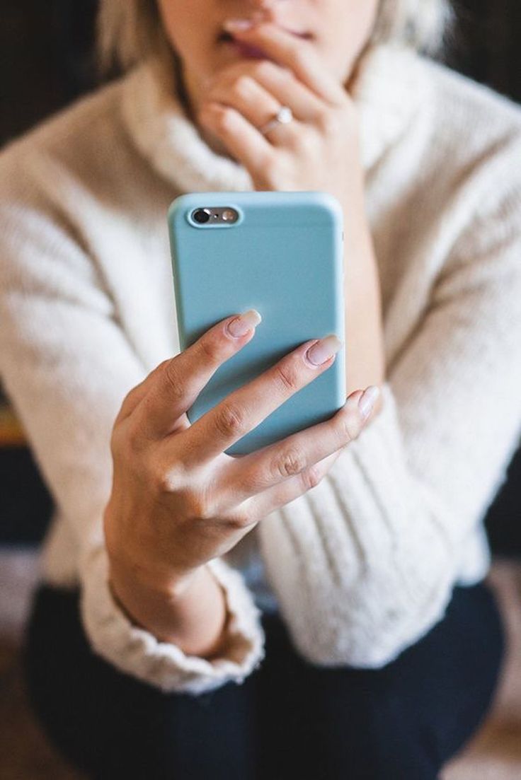 AntiVirus Plus Image